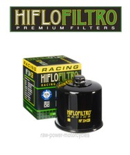 Fits Honda VFR1200 F ABS 2012