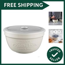 Innovative Kitchen 900ml