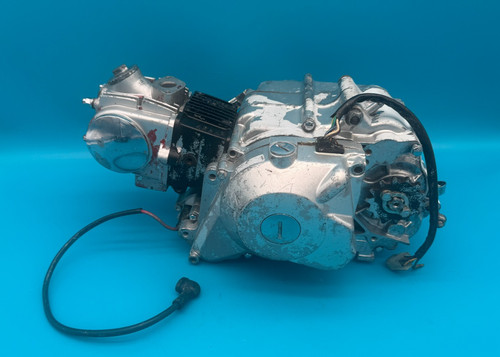 1p39fmb 49cc stroke - 1p39fmb,