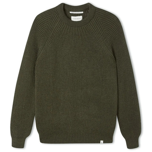Peregrine men ford crew - peregrine,