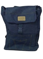 Jean Paul Gaultier Parfums