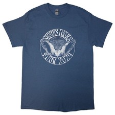 Stevie Nicks Tour 24 Wings T
