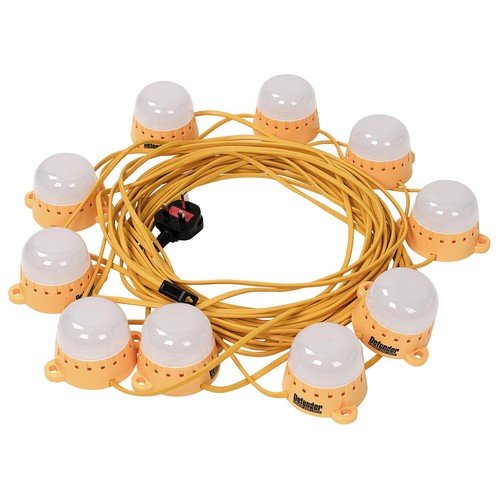 Defender 371403 65w - 371403, led