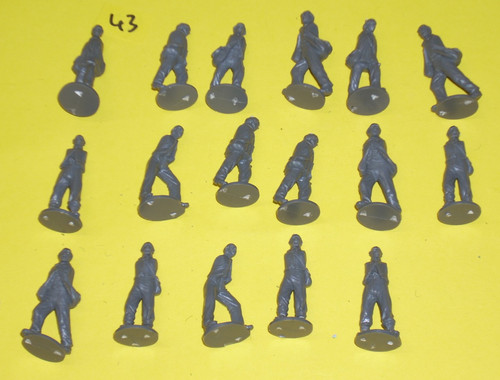 28mm spares pack - ,
