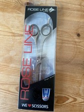 Roseline Dog Grooming Scissors