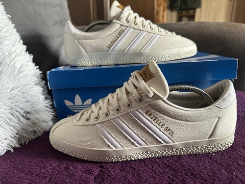 Adidas gazelle spezial - gazelle,