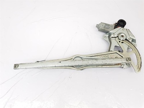1999 2005 mk1 toyota - 1999-2005,