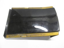 Junction cover rear case cover YAMAHA FZS 600 1998-2003 FAZER