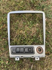 Mazda MX5 MX-5 Mk2/2.5