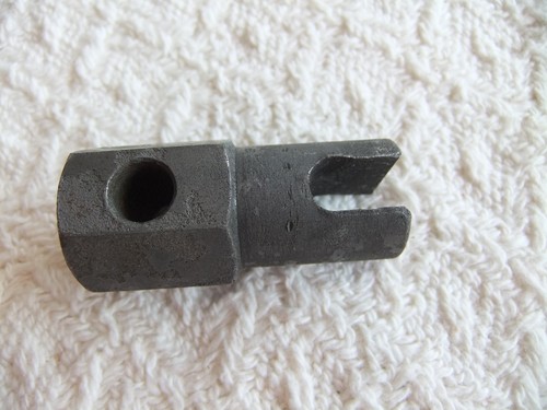 Ducati bevel twin - bevel, 860