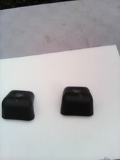 Ford Escort Mk3 and  Mk4 Parts