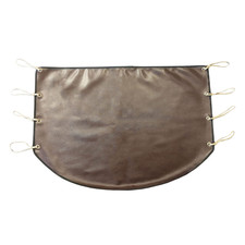 Durston Jewellers Bench Apron