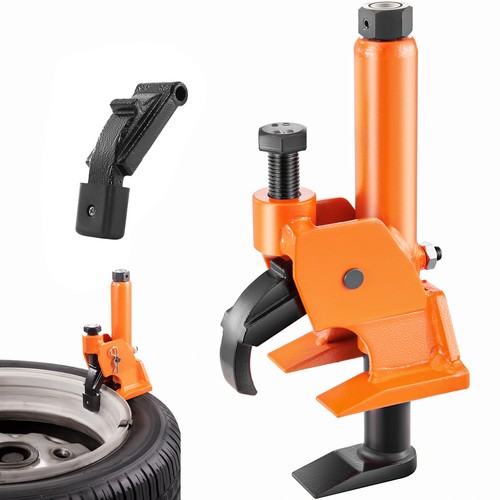 Vevor manual tire - tire, breaker