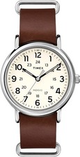 40mm Timex Weekender Men's