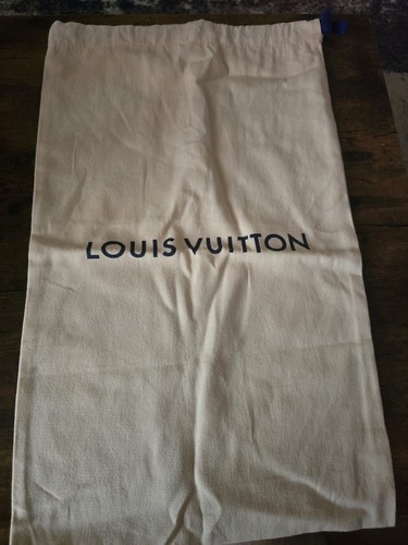 Louis vuitton beige - vuitton, dust