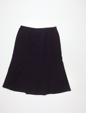 Womens UK Size 14 Eastex