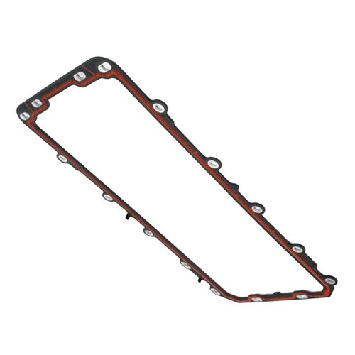 Os30725r oil pan - os30725r, for