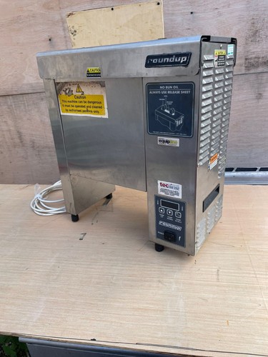 Antunes co vct 2000hi - a.j., &
