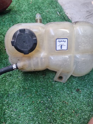 Fiat seicento 2002 expansion - fiat,