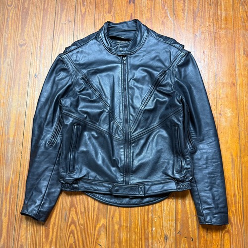 Vintage brooks jacket mens - vintage,