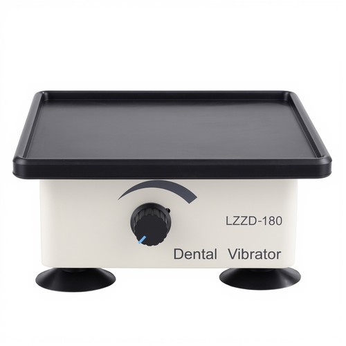 120w dental gypsum oscillator - gypsum,