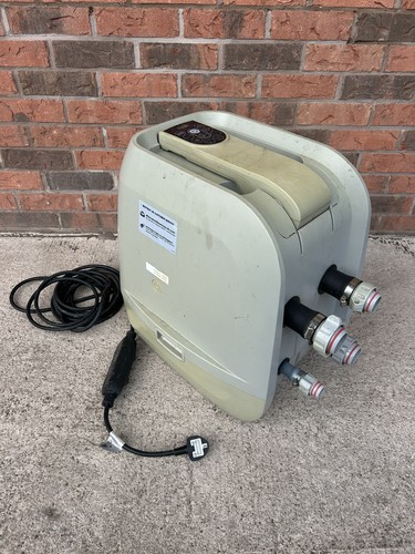 Bestway lay spa hydrojet - bestway,
