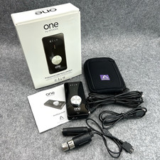 Apogee One Audio Interface Amp