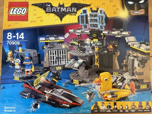 Lego the - lego, movie