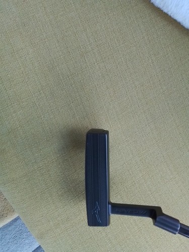 Mizuno craft putter 34 5 - putter, 34.5