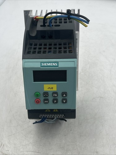 Siemens sinamics - siemens,