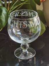 Emma Bridgewater Wild Nights