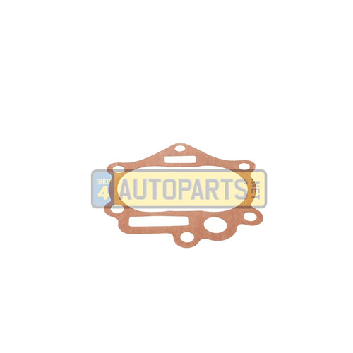 Gasket oil pump rover land - v8,
