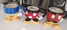 Genuine Disney Parks Minnie