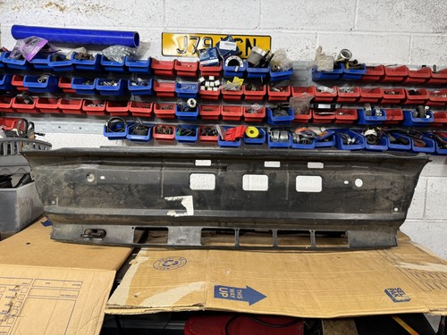 Polo g40 frontblech - frontblech, /