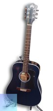 GUILD Acoustic Guitar D25