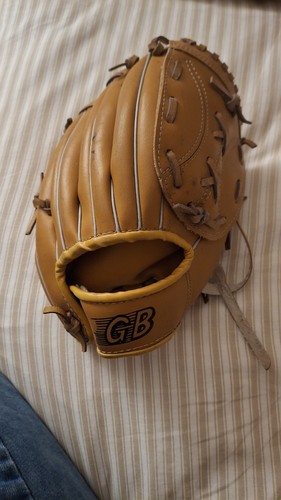 National league major - league,