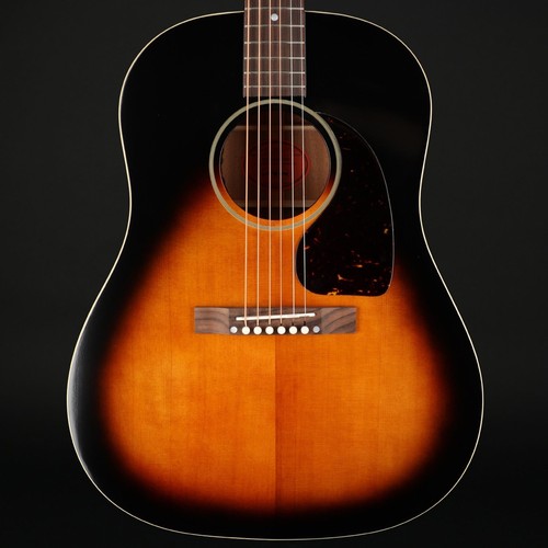 Epiphone igc 1942 banner - 1942,