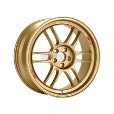 Enkei RPF1 Alloy Wheel 17x8
