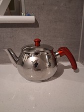 Papatyam Turkish Stainless