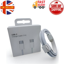 GENUINE ORIGINAL For iPhone 15