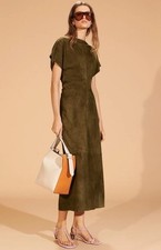 Zara Woman Limited Edition