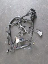 VAUXHALL CORSA D 07-14 1.2 1.4
