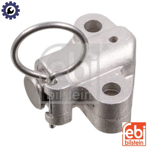 Tensioner timing chain - tensioner,