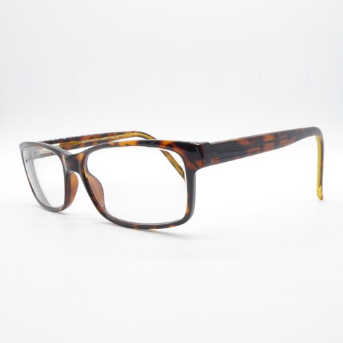 Eyeglasses dbbf06 - d, by
