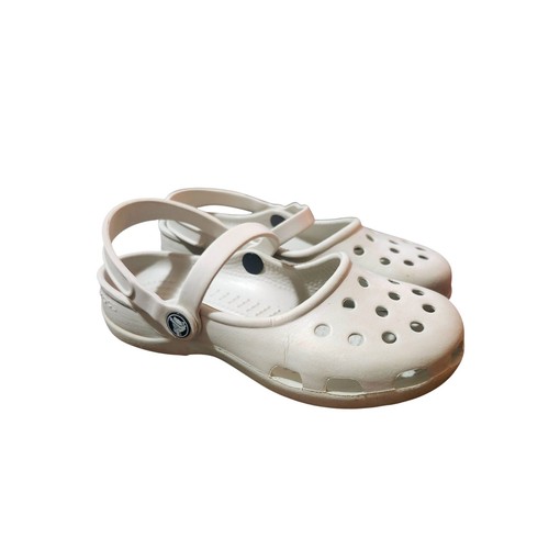Crocs shayna mary jane - crocs,