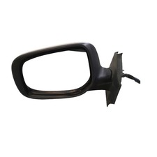 879400D260 LEFT REARVIEW