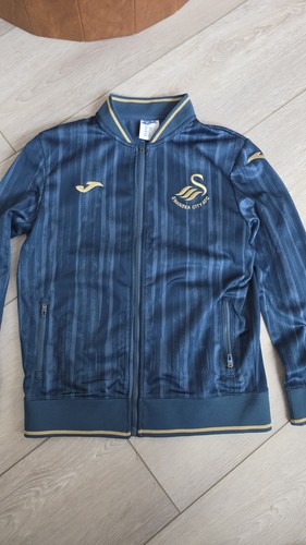 Joma swansea city - swansea,