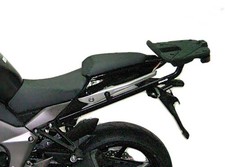 Kawasaki Z1000 SX-11/17 Top