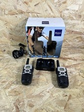 Binatone Terrain 850 Twin