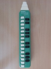 Hohner Melodica Soprano